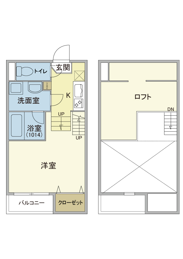 																		   																			   																				   																					   stage別府間取り																				   																			   																		   																		   